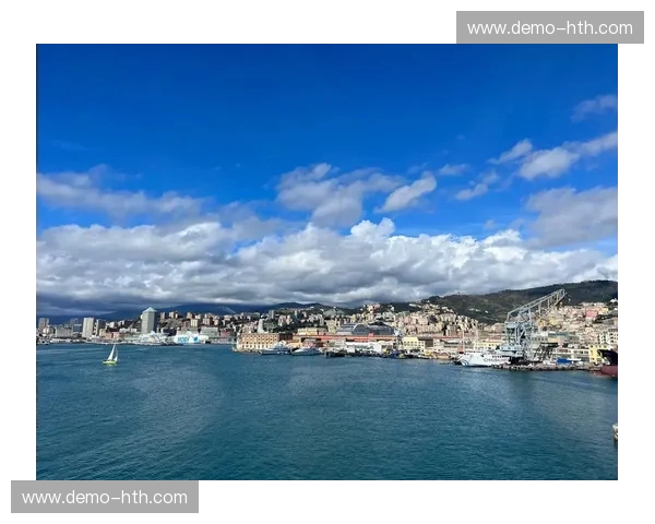 地中海的忧郁遇上拉普拉塔河的铁血：意大利与乌拉圭的蓝色宿命