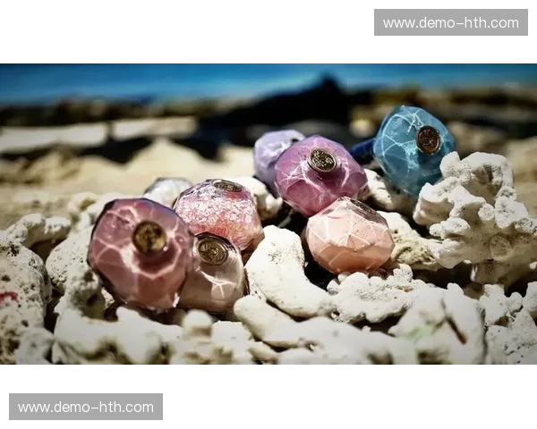 极致之巅的博弈：当日式匠心遇上法式浪漫，谁才是美学的终极答案？