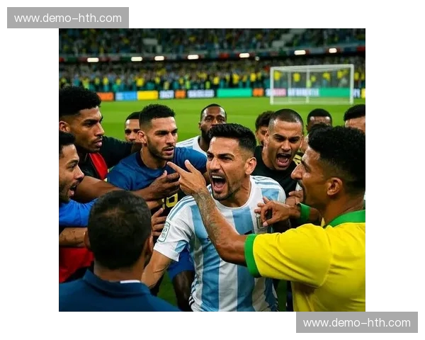 绿茵激战，荣耀之争：西班牙vs法国，一场不容错过的视觉盛宴